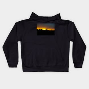 Dusk Kids Hoodie